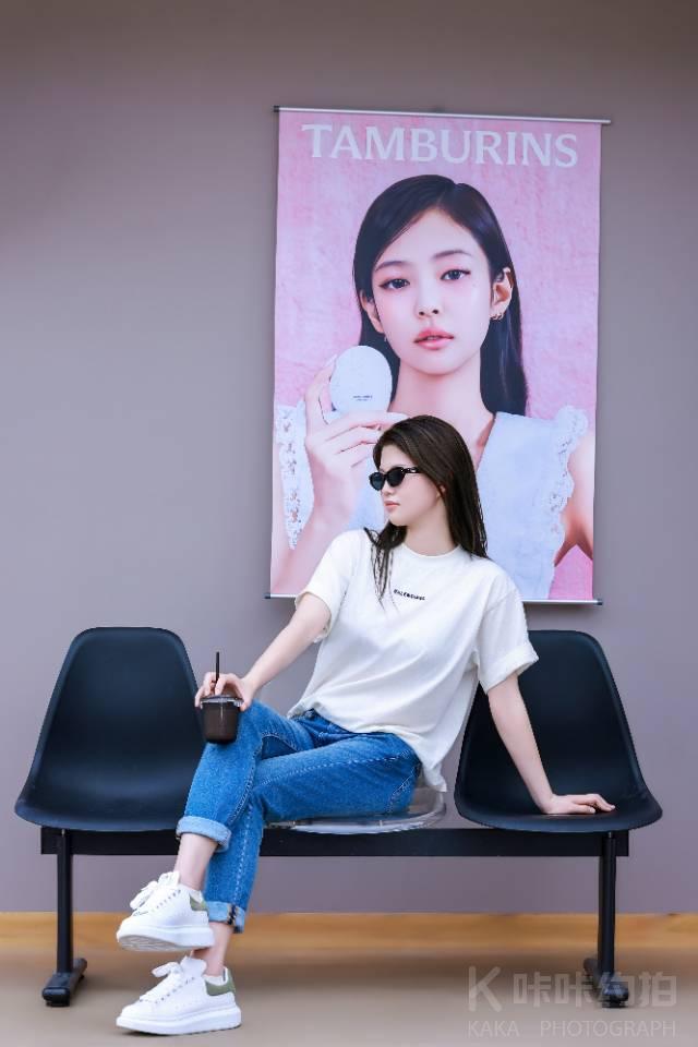 作品图 5