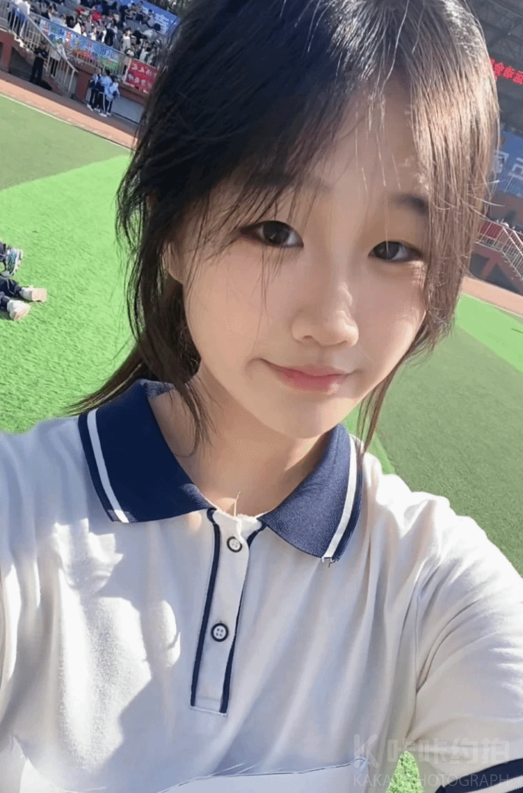 作品图 8