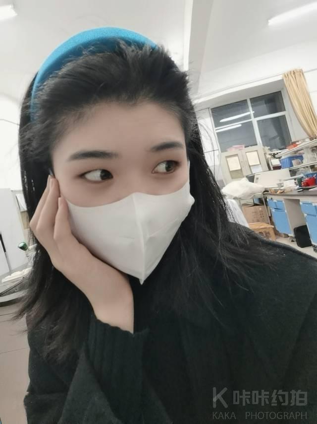 作品图 4