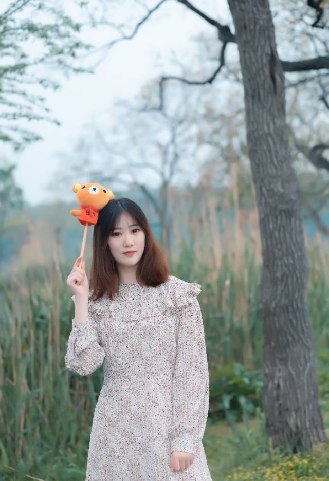 作品图 5