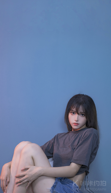 作品图 6