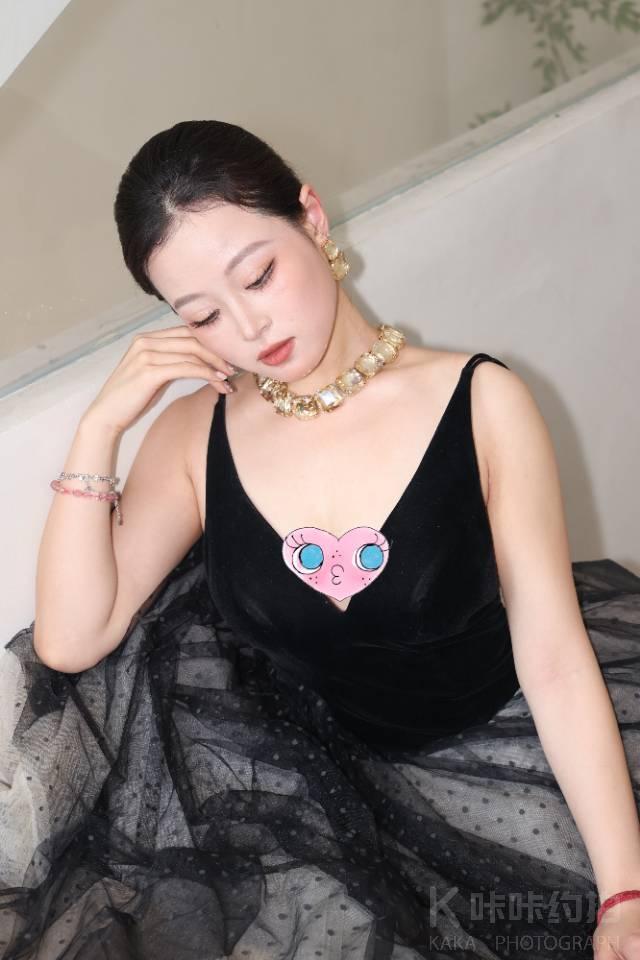作品图 6