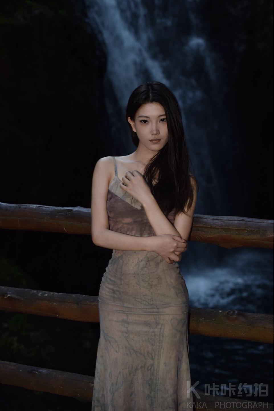 作品图 1