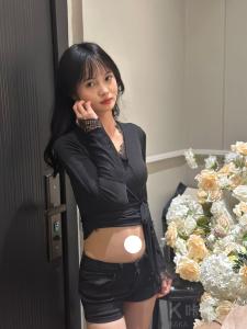 耽