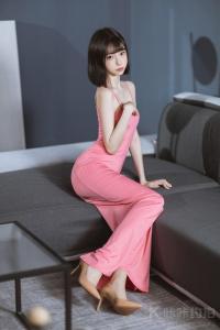 济南花吉
