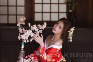 约拍图 3