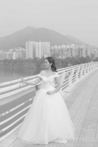 婷儿