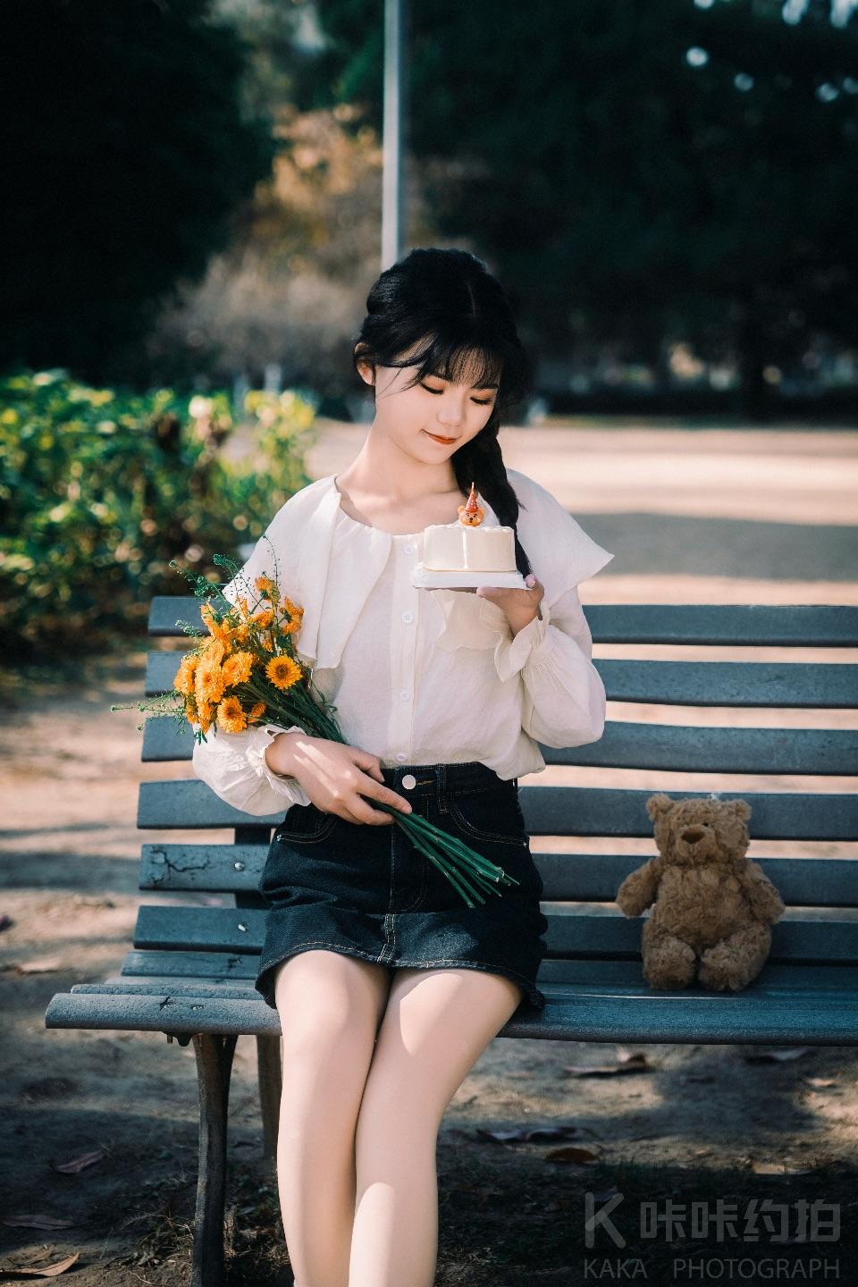 作品图 2