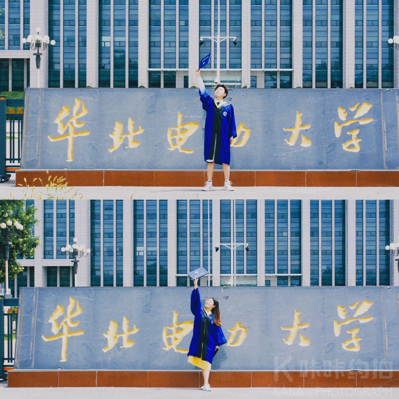作品图 8