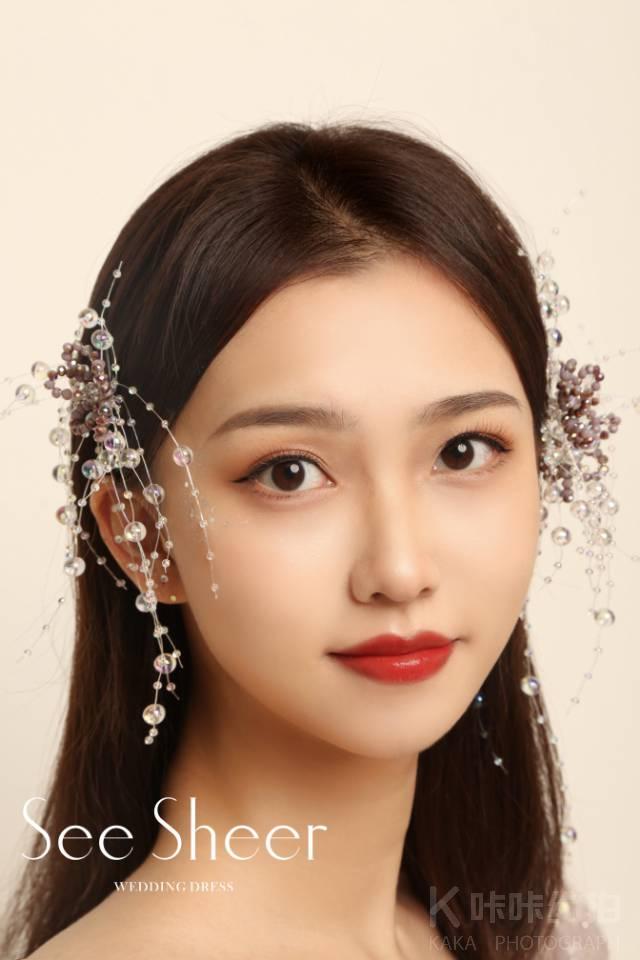 作品图 3