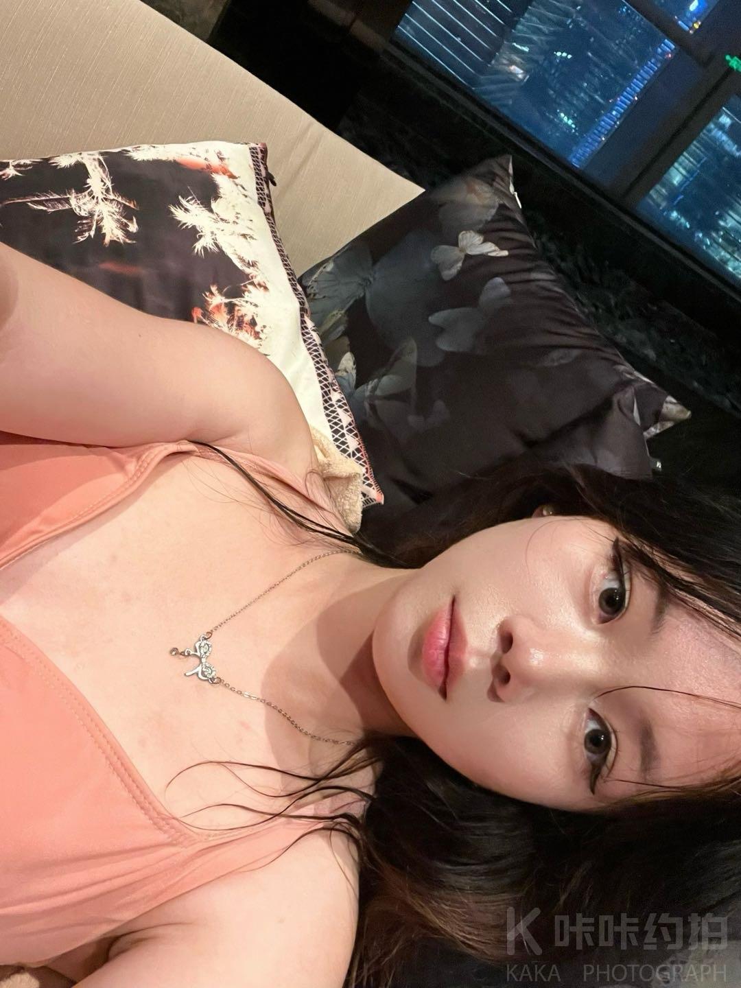 作品图 4