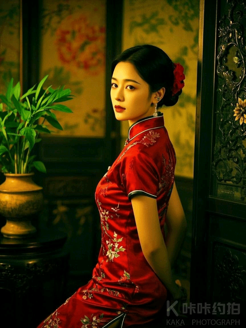 作品图 2