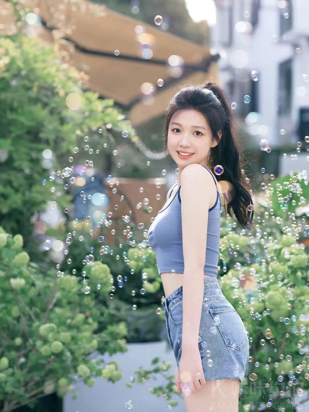 作品图 4