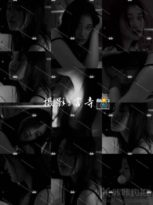 作品图 4