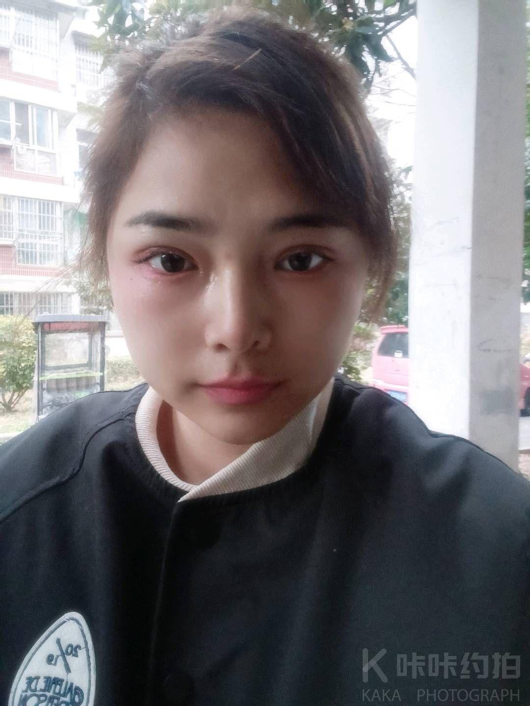 作品图 2