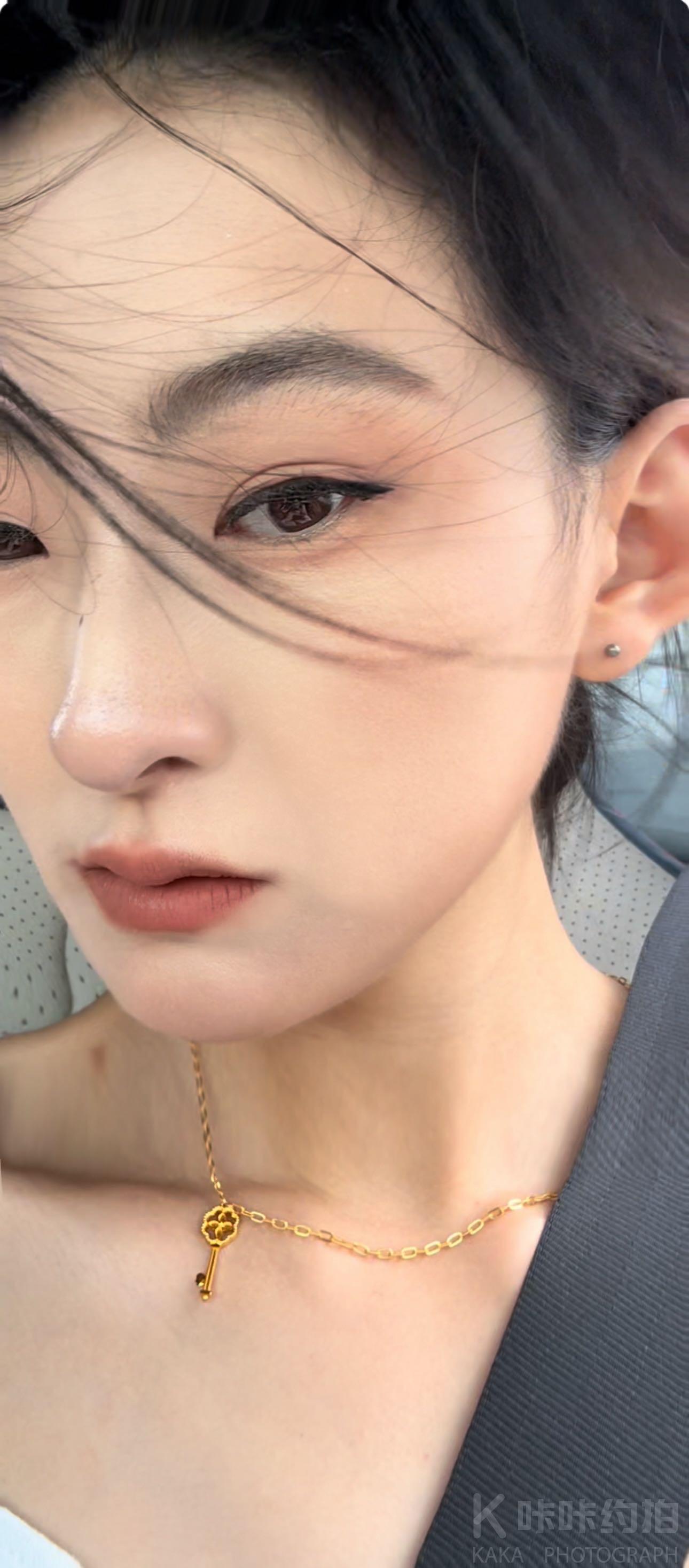 作品图 1