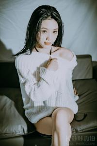约拍图 4