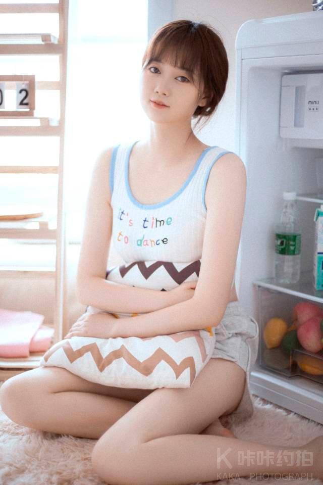 作品图 9