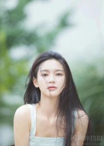 阿伟老师
