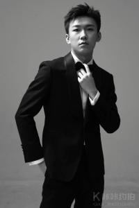 叫我小睿