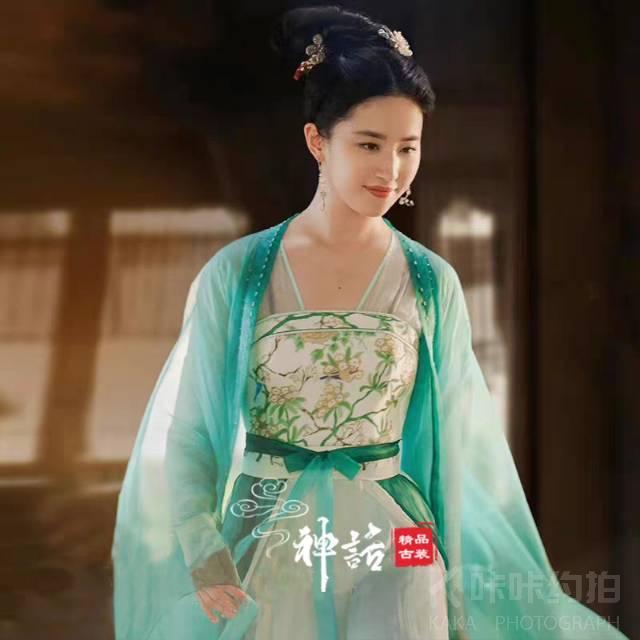 作品图 2
