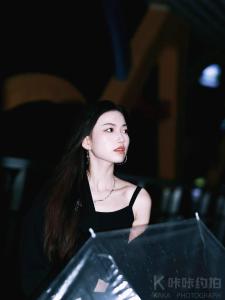 摄影师，阿风