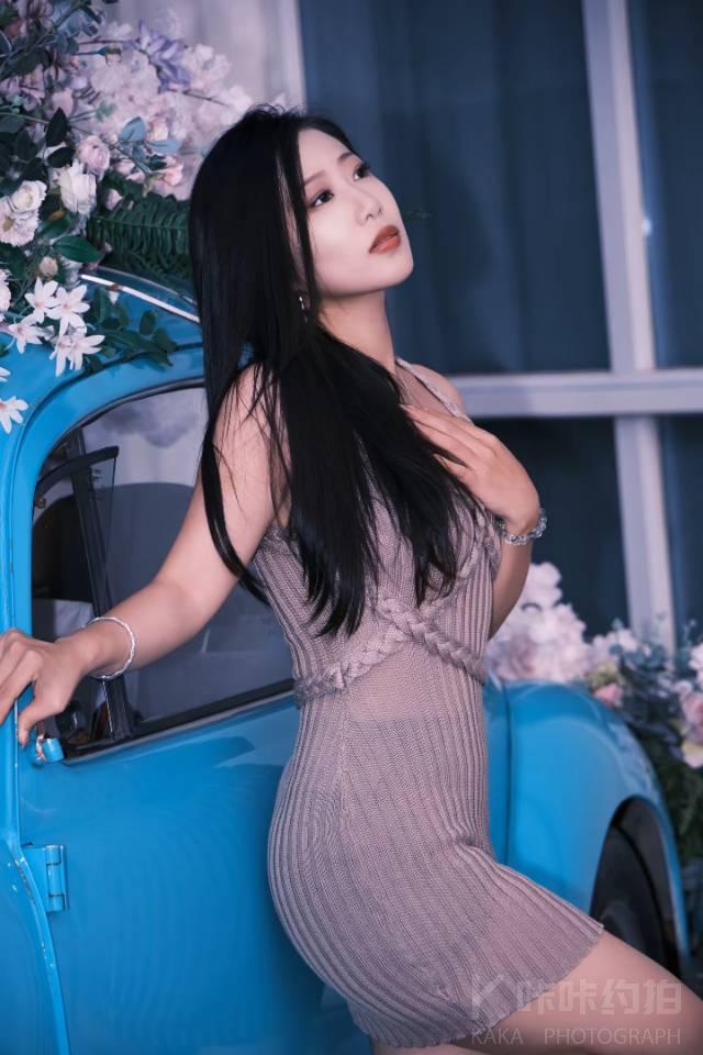 大辉