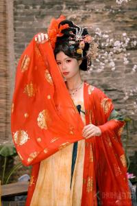 广州女摄Kk