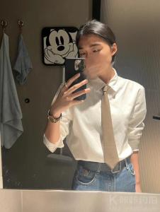 丸子