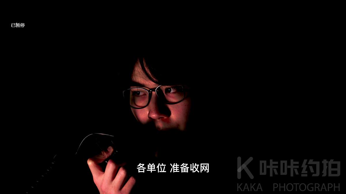 作品图 2