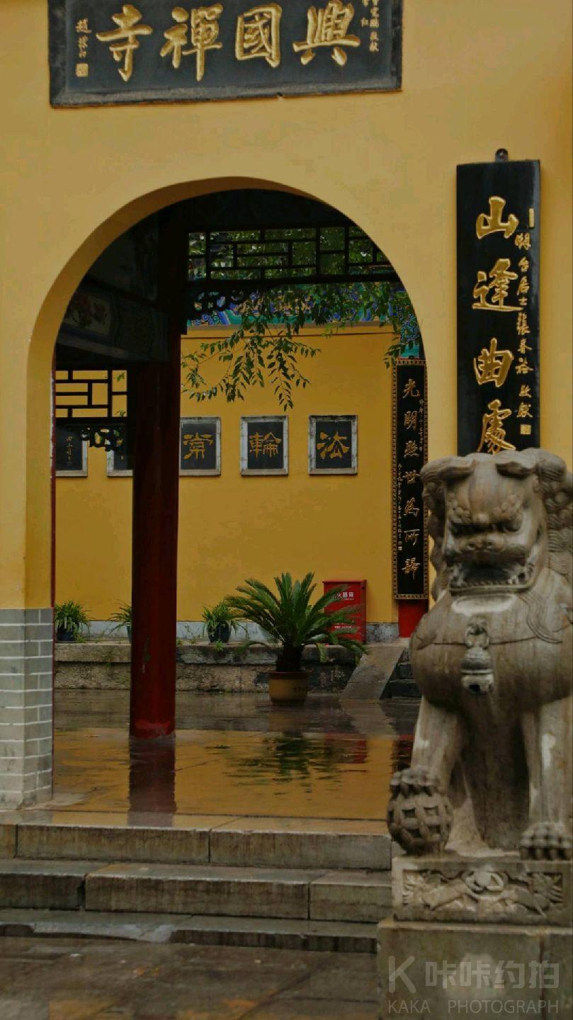 场地图 7