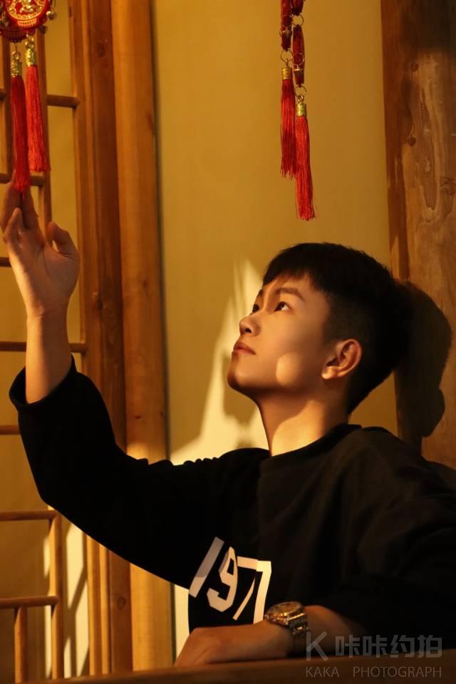 作品图 1