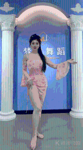 约拍图 2
