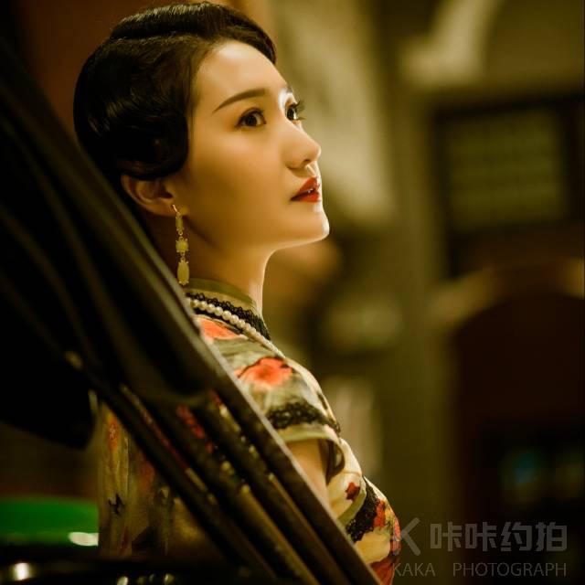 作品图 6