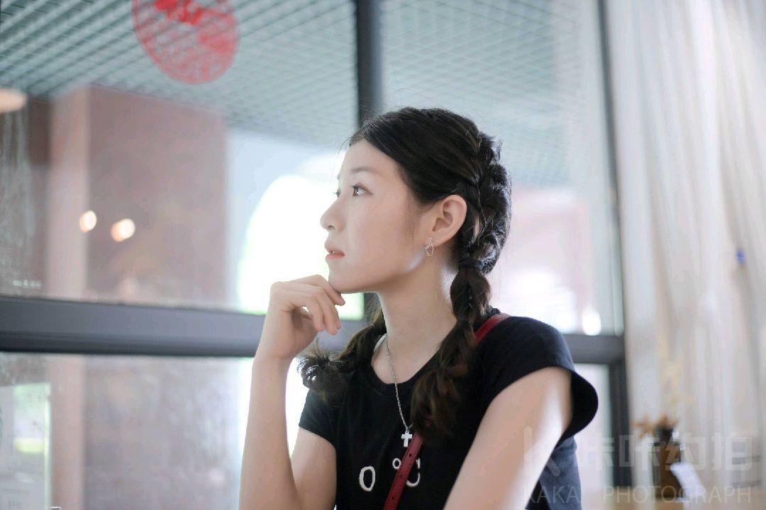 作品图 9
