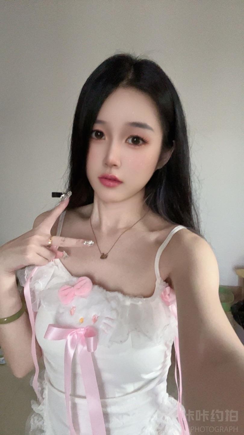 作品图 3