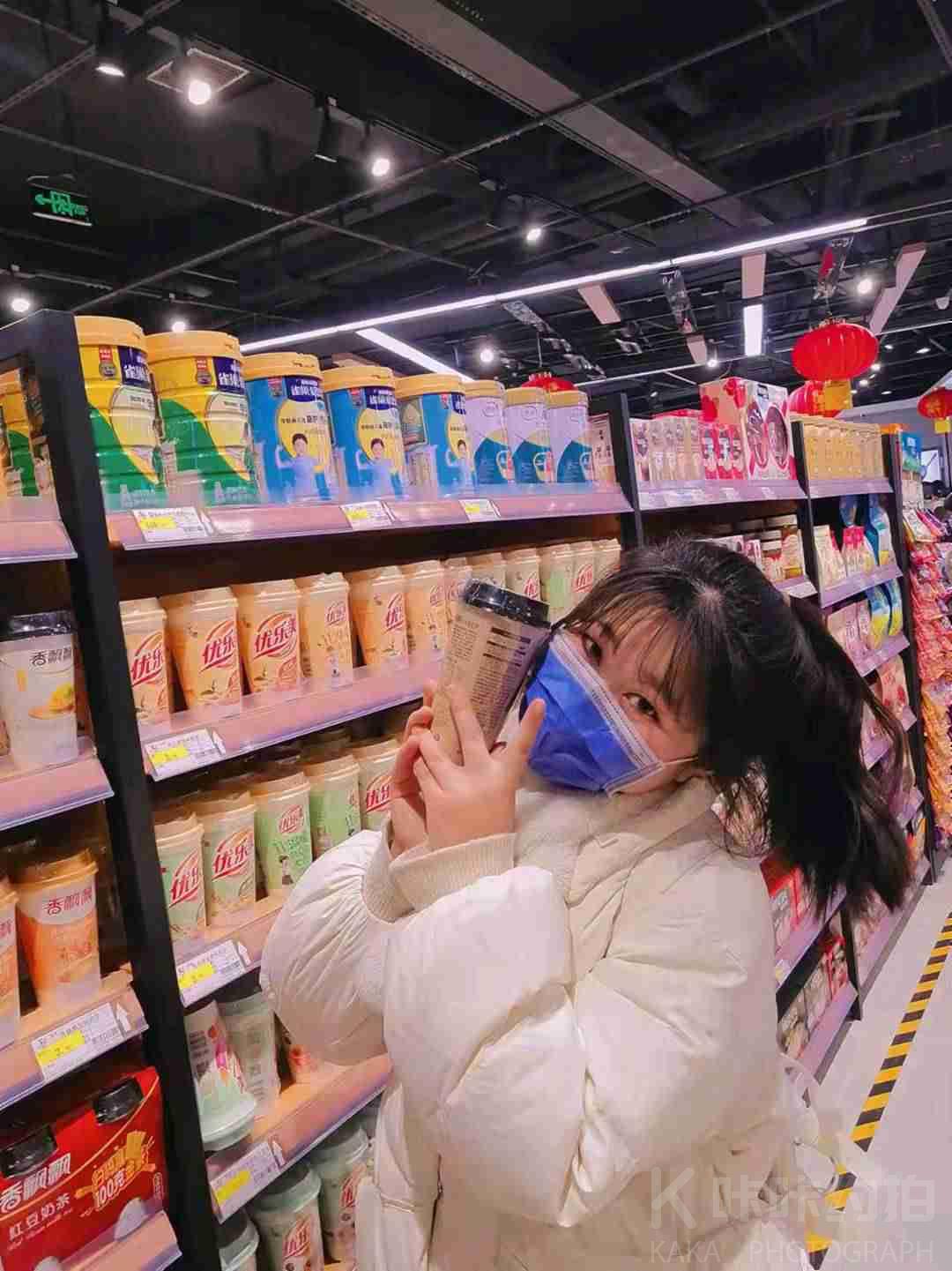 作品图 3
