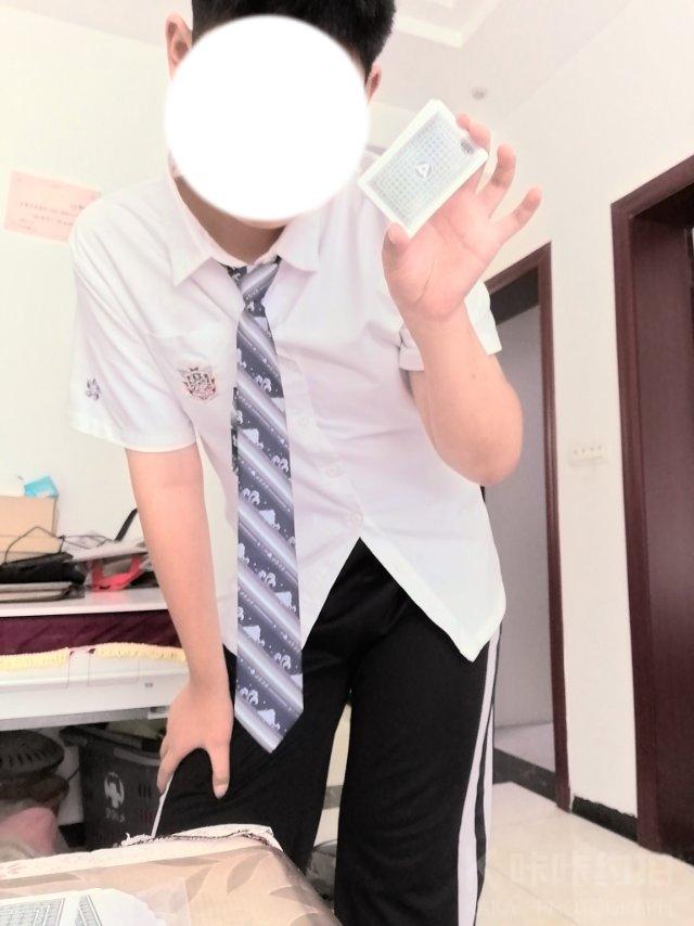 作品图 2