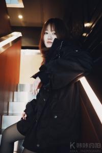 约拍图 1