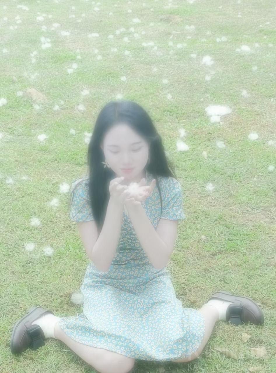 作品图 1