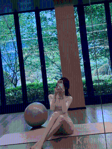宣宣