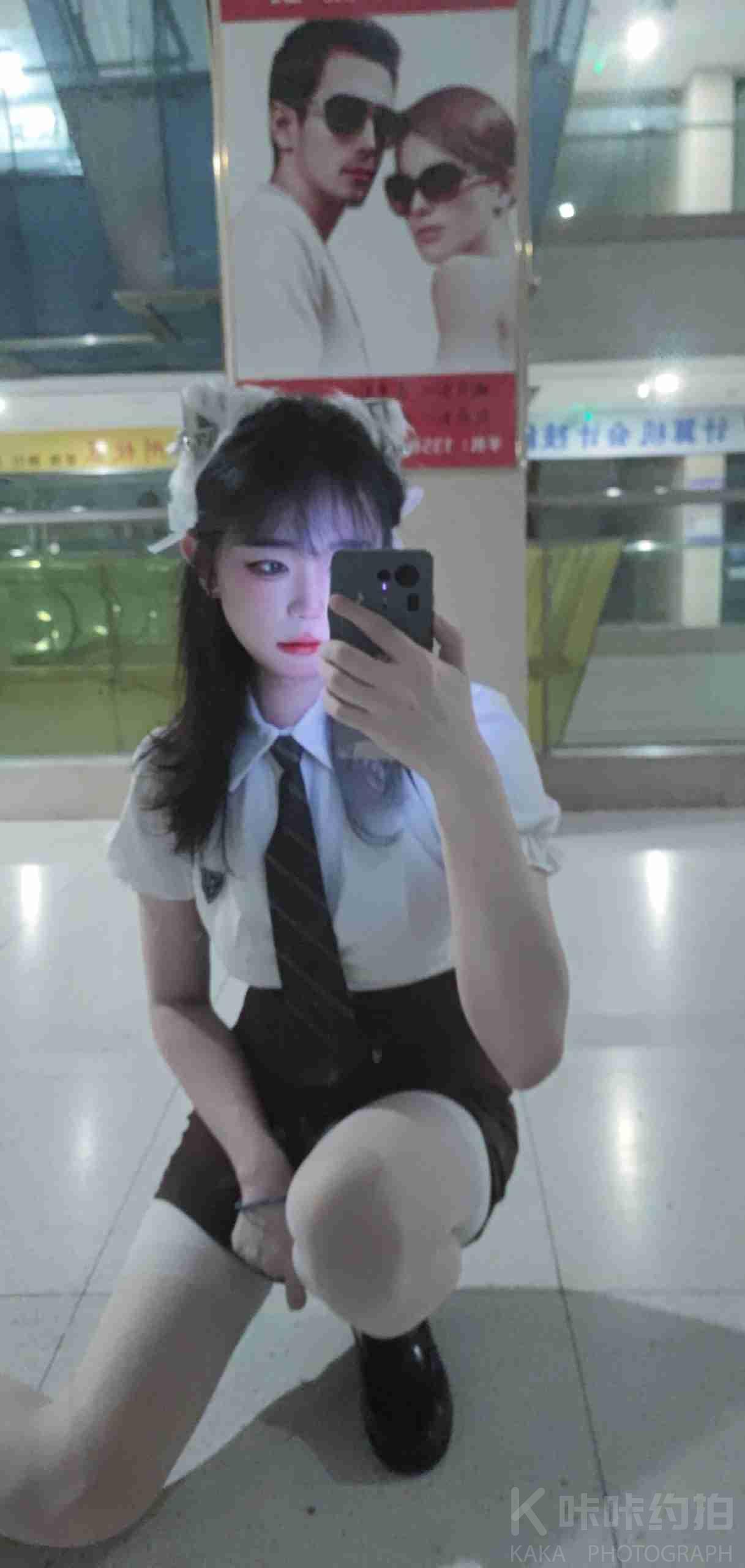 作品图 1