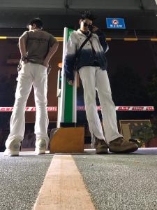 成都彭于晏