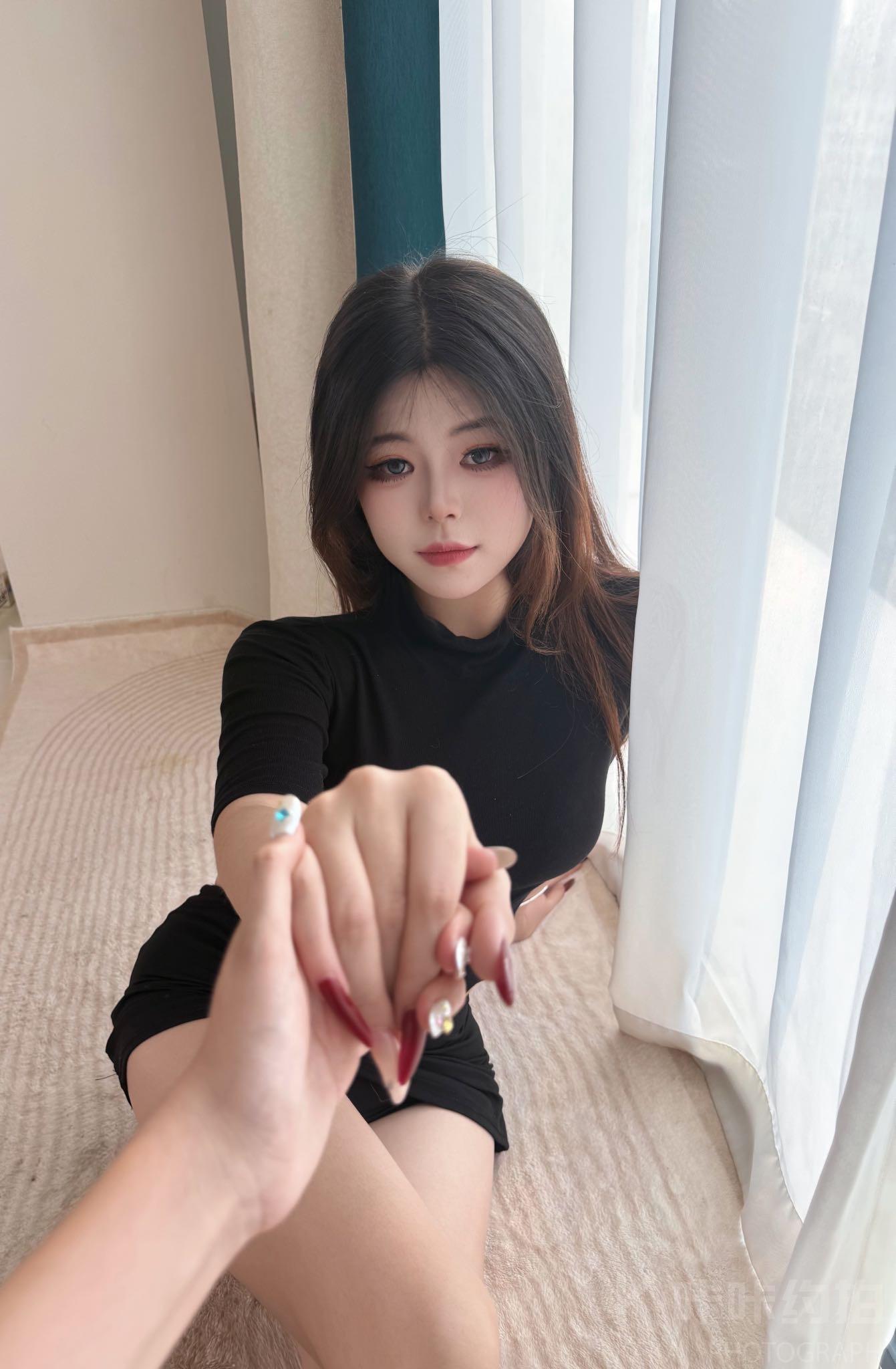 作品图 2