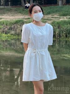 约拍图 4