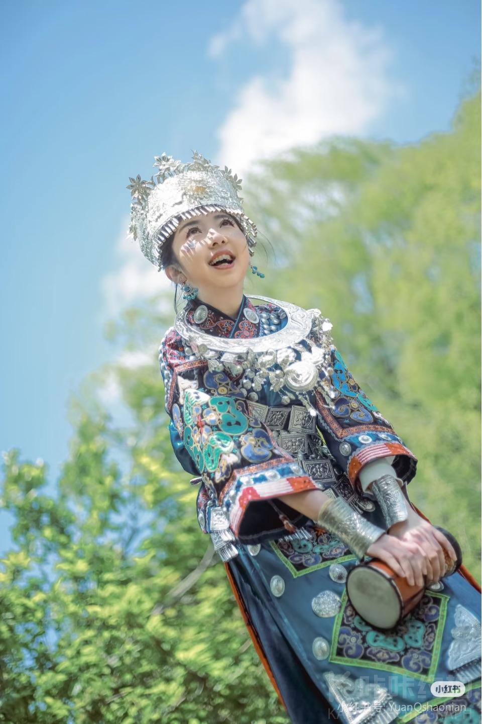 作品图 1