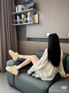 时光牧人