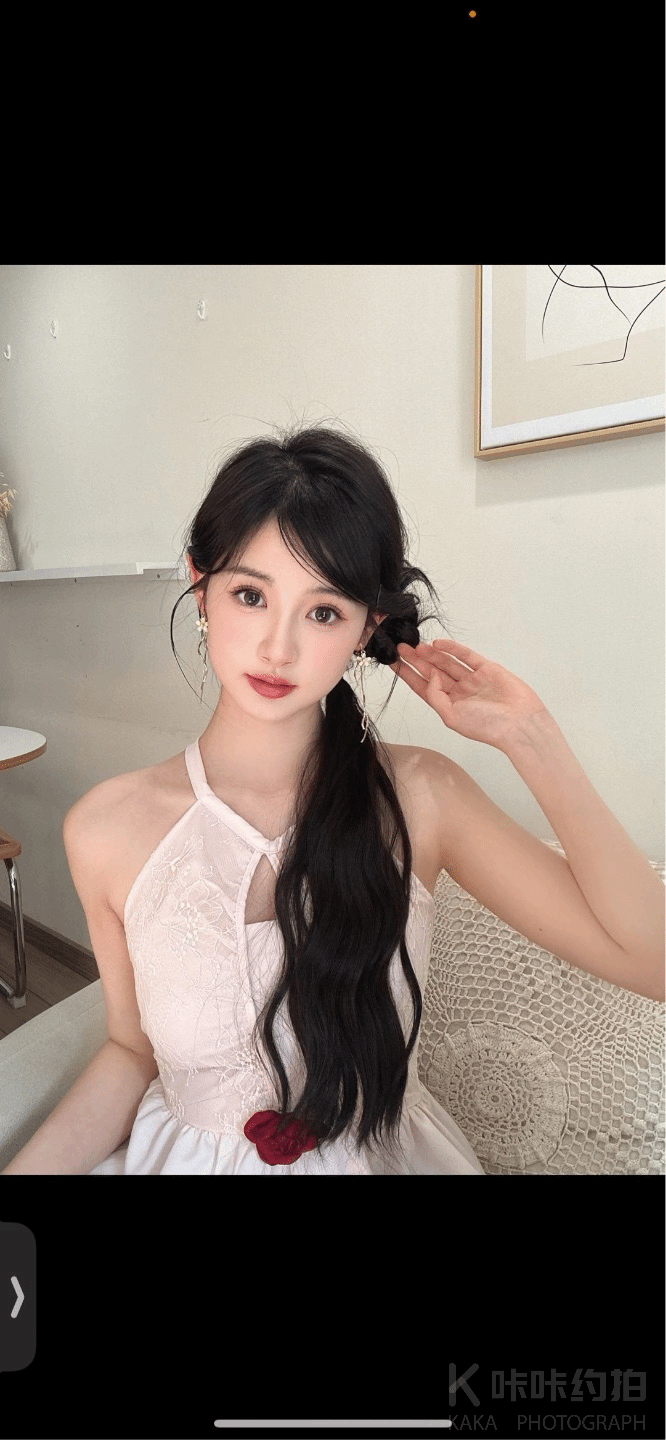 作品图 2