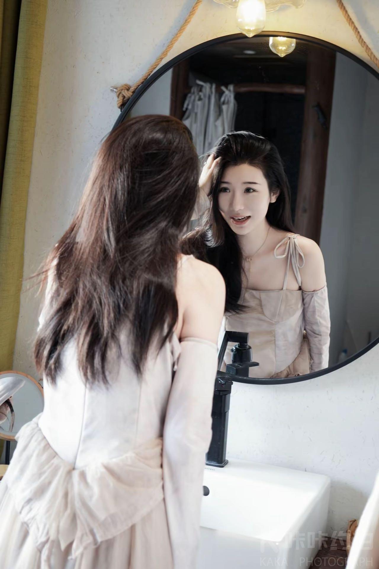 作品图 6