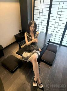 晚风叙